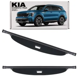 kia-sorento-iv-mq4-2020-roleta-bagaznika-85940-p2000