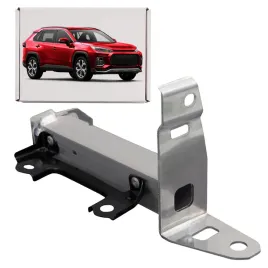 suzuki-across-2020-strefa-zgniotu-prawa-5210242100-521020r040