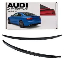 audi-a5-8t-2007-2016-sportback-spoiler-tylny-czarny-lakierowany-piano-black