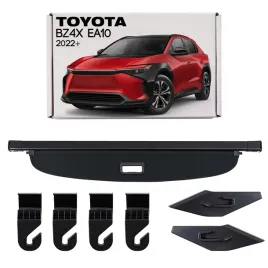 toyota-bz4x-ea10-2022-czarna-roleta-bagaznika-6491042100c0
