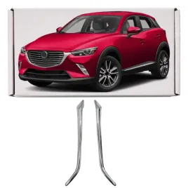 mazda-cx-3-dk-2015-2021-listwy-przednich-halogenow