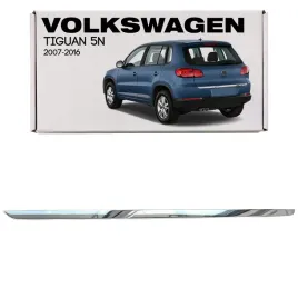 volkswagen-tiguan-i-5n-2007-2016-ozdobna-listwa-klapy-tylnej