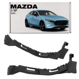 mazda-3-iv-bp-2019-wspornik-slizg-reflektora-prawy-bcka50150a