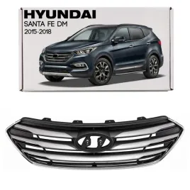 hyundai-santa-fe-iii-dm-2015-2018-atrapa-chlodnicy-grill-przedni-863502waa0