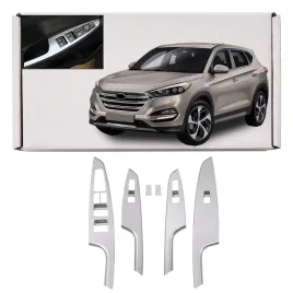 hyundai-tucson-iii-2015-2020-ozdobne-ramki-przelacznikow-szyb