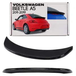 volkswagen-beetle-a5-2011-2019-spoiler-tylny-czarny-lakierowany-piano-black