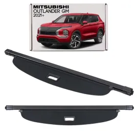 mitsubishi-outlander-iv-gm-2021-roleta-bagaznika-mz522752ex