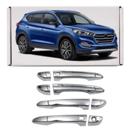 hyundai-tucson-iii-tl-2015-2020-chromowane-nakladki-na-klamki-sensor