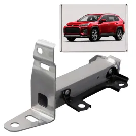suzuki-across-2019-aluminiowa-strefa-zgniotu-lewa-5210342100