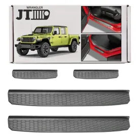 jeep-gladiator-jt-2018-wewnetrzne-listwy-progowe