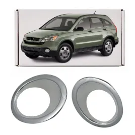 honda-cr-v-iii-2006-2012-ozdobne-nakladki-halogenow-przednich