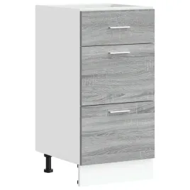 szafka-dolna-sonoma-szara-40x46x815-cm-drewno-klejone