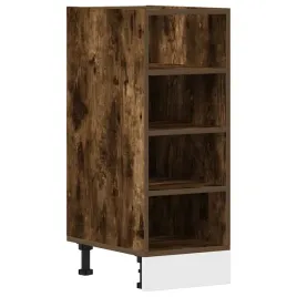szafka-dolna-dab-wedzony-30x445x815-cm-drewno-klejone