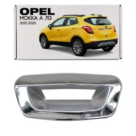 opel-mokka-i-a-j13-2012-2020-nakladka-na-klamke-klapy-tylnej