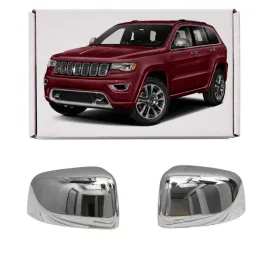 jeep-grand-cherokee-iv-wk2-2010-2021-chromowane-nakladki-na-lusterka
