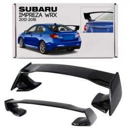 subaru-impreza-wrx-2012-18-spoiler-tylny-wzor-sti-czarny-lakier-piano-black
