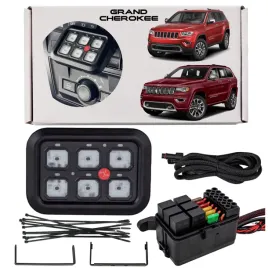 jeep-grand-cherokee-wk2-zespol-przelacznikow-offroad-led-panel-6-przewodow