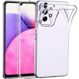 premium-etui-do-samsung-galaxy-a33-5g-obudowa-slim-case-amortyzujace-jakosc