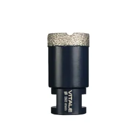 otwornica-diamentowa-ferrati-vitale-fi-32mm-na-szlifierke