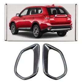 mitsubishi-outlander-gf-15-21-nakladki-tylnych-swiatel-przeciwmgielnych
