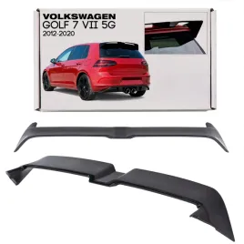 volkswagen-golf-7-5g-2012-2020-spoiler-tylny-czarny-lakierowany-piano-black