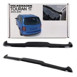 volkswagen-touran-i-1t-2003-10-spoiler-tylny-czarny-lakierowany-piano-black