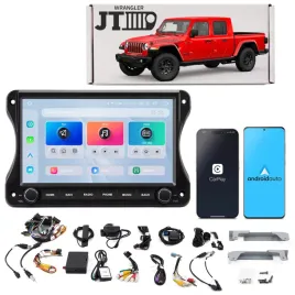 jeep-gladiator-jt-2018-2023-nawigacja-102-android-13-6-64gb