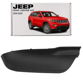 jeep-grand-cherokee-iv-wk2-2014-2021-oslona-dolna-zderzaka-prawa-68143096ac