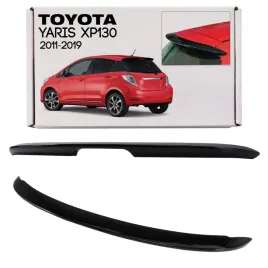 toyota-yaris-iii-xp130-2011-19-spoiler-tylny-czarny-lakierowany-piano-black