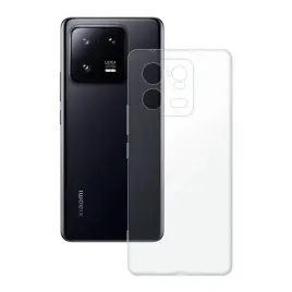 premium-etui-do-xiaomi-13-pro-obudowa-slim-case-amortyzujace-jakosc