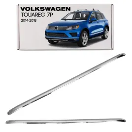 vw-touareg-ii-7p-2014-2018-chromowana-listwa-zderzaka-srodkowa-7p68532452zz