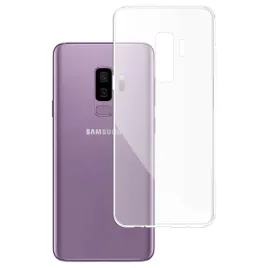 premium-etui-do-samsung-galaxy-s9-obudowa-slim-case-amortyzujace-jakosc
