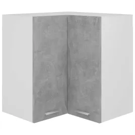 wiszaca-szafka-narozna-szarosc-betonu-57x57x60-cm-plyta