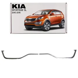 kia-sportage-iii-sl-2010-2015-listwa-zderzaka-przedniego