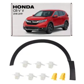 honda-cr-v-v-2018-2019-listwa-lewego-przedniego-blotnika-74165tlaa02