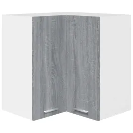 wiszaca-szafka-narozna-szary-dab-sonoma-57x57x60-cm
