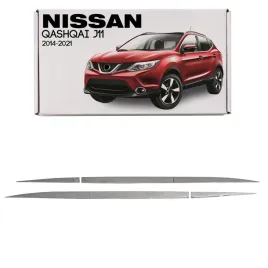 nissan-qashqai-ii-j11-2014-2021-stalowe-listwy-drzwi-ke7604e50x