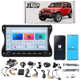 jeep-wrangler-jl-2018-2023-nawigacja-102-android-13-6-64gb