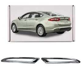 ford-mondeo-v-mk5-2014-2022-nakladki-tylnych-swiatel-przeciwmgielnych