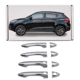 hyundai-ix35-2010-2015-nakladki-na-klamki-pod-sensor