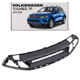 volkswagen-touareg-ii-7p-2014-2018-zderzak-przedni-dolny-7p6807061g
