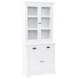 kredens-4-drzwiowy-mdf-i-drewno-sosnowe-80x40x180-cm