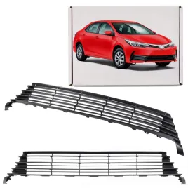 toyota-corolla-xi-e16-2016-2019-kratka-zderzaka-przod-5311202690