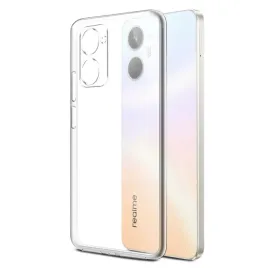 premium-etui-do-realme-10-obudowa-slim-case-amortyzujace-jakosc