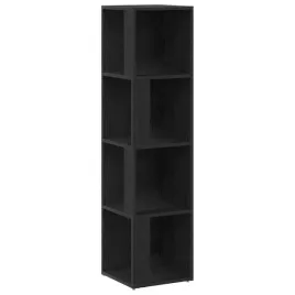 polki-narozne-czarny-dab-33-x-33-x-132-cm