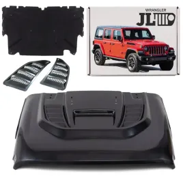 jeep-wrangler-jl-maska-wentylowana-overtread