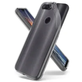 premium-etui-do-oppo-a12-obudowa-slim-case-amortyzujace-jakosc