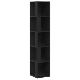 polki-narozne-czarny-dab-33-x-33-x-164-5-cm