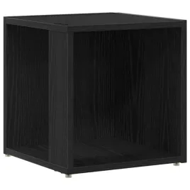 polki-narozne-czarny-dab-33-x-33-x-34-5-cm