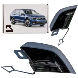 volkswagen-tiguan-ii-r-line-2016-20-zaslepka-haka-holowniczego-5na807241a